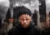 Some K - Mmadu Kana Aya