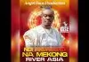 Prof Chikobi - Ndi Akuruo Uno Na Asia