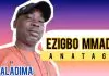 Alhaji Galadima – Ezigbo Mmadu Anatago Alhaji Galadima – Ezigbo Mmadu Anatago