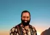 Chief Oliver De Coque - Alusi Awkuzu