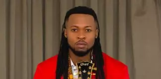 List of the Best Flavour Old Songs / Top 10 Songs by Flavour Nabania