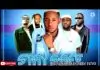 Best Of Senior Maintain DJ Mix Songs 2023 & Mixtape