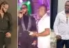 Flavour Stopped Onyenze Amobi From Spraying Money on His Head