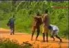 Uwelu Boy - Ototomwan 