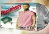 Uwelu Boy - Aituayemwangbon