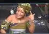 Uwelu Boy - Emwen Evbo Ebo