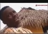 Uwelu Boy - Agbonmwanre 