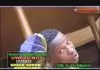 Uwelu Boy - Iyobo 