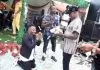 Uwelu Boy ft. Stanley O Iyonawan & Agbakpan Olita - Emwen Evbubo (Remix)