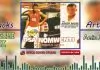 Amin Man - Kalome Baba