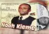 Pat Airuoyuwa - Noah Kieme