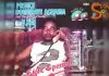 Dombraye Aghama - Egbe Special
