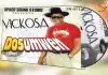 Vickosa - Dosumwen