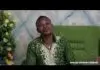 Pst. Similac Igunbo - Ede Areokpaegbe