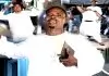 Dr. Agbakpan Olita - Agbon Wariehor Mentayi