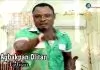 Dr. Agbakpan Olita - Eghian