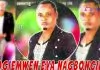 Dr. Agbakpan Olita - Ogienwen Eva Nagbongie