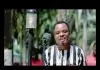 Dr. Agbakpan Olita - Titamahue