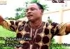 Dr. Agbakpan Olita - Ijesu Itie