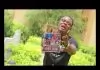 Dr. Agbakpan Olita - Iyenogie