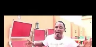 Dr. Agbakpan Olita - Sevbiniemohae