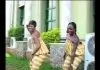 Dr. Agbakpan Olita - Ijesu Noba