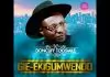 Don Cliff  - Gie Ekigumwendo