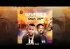 Don Cliff ft. Godwin Idios - Ekpomwen Ye