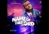 Don Cliff - Name Of The Lord