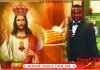Don Cliff - Jesus Waka For Me