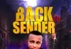 Don Cliff - Back To Sender