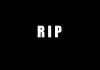 Don Cliff - Tribute To Late Odion Enadeghe
