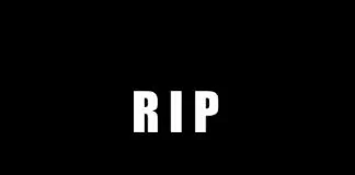 Don Cliff - Tribute To Late Odion Enadeghe