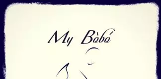 Korra Obidi - My Bobo