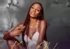 Korra Obidi - Money Be Person