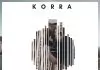 Korra Obidi - Alter Ego