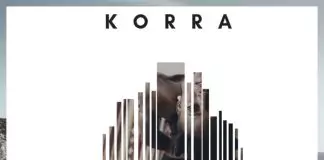 Korra Obidi - Alter Ego