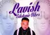 Spice Vision - Odowmen (My Husband)