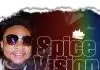 Spice Vision - Only God Be Jagabam