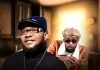 Spice Vision ft. Buju King - Good Times