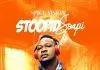 Spice Vision - Stoopid Soapi