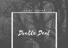 Spice Vision - Double Deal