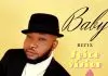 Spice Vision - Baby (Remix)