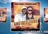 Bright Okuoimose ft. Influence Akaba - Ghetatelegbe