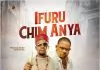 Kulsoul ft. Ayaka Ozubulu – Ifuru Chim Anya