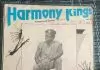 Harmony Kings - Ezi Oyi