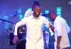 Able Cee Live Performance 2023