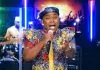 Uche Okereke - Igbo Worship Medley