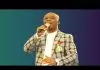 Dr Olukoya - Mfm Praise and Worship Songs Mix