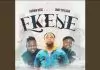 Asuwa Dede ft. Umu Obiligbo – Ekene